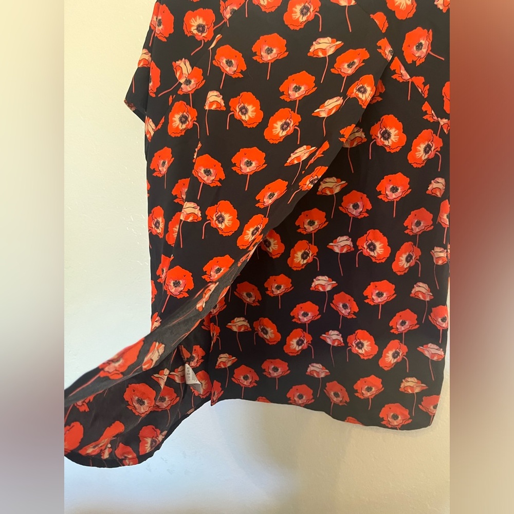 Cabi L blouse - Picture 3 of 3